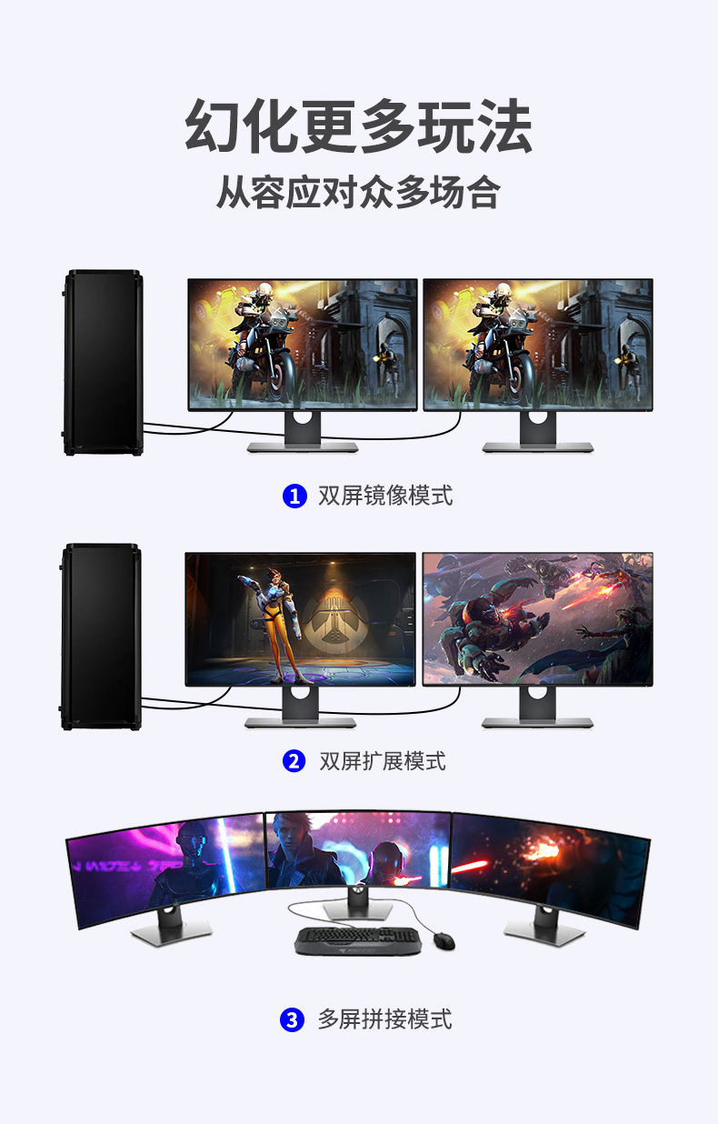 開博爾