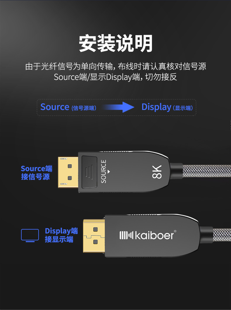 開博爾
