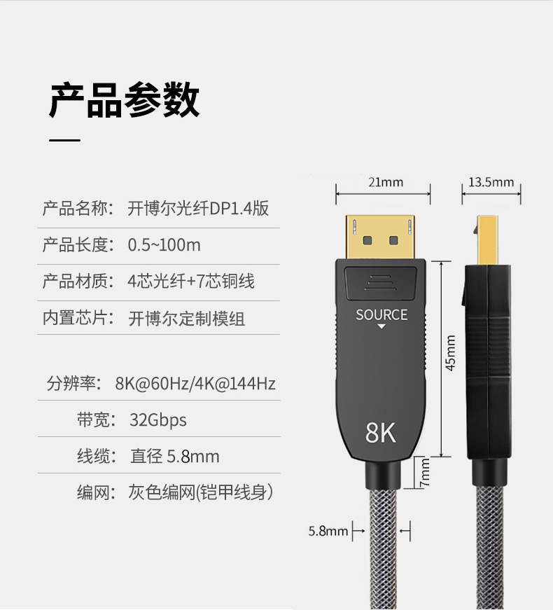 開博爾