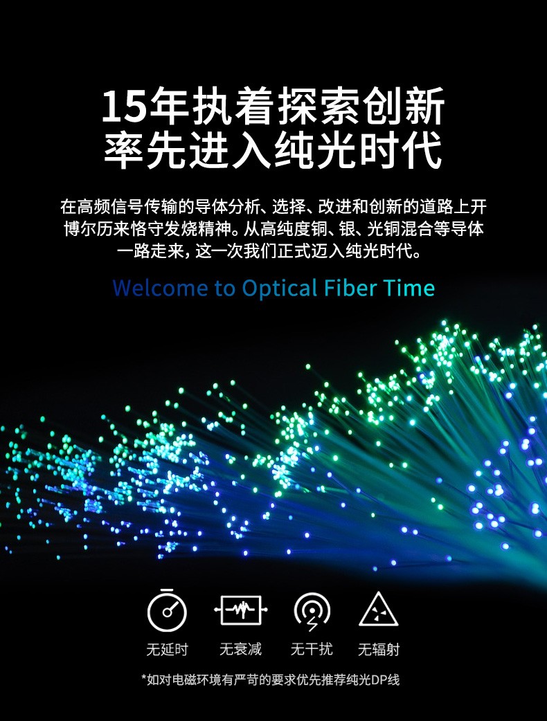 開博爾