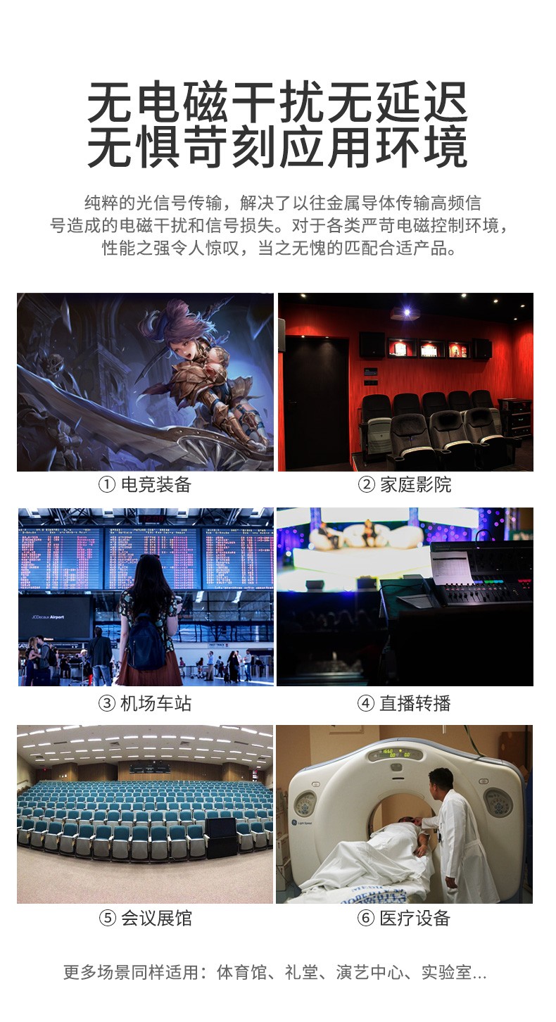 開博爾