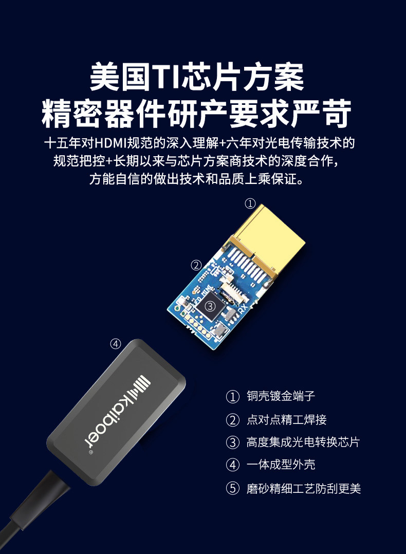 開博爾