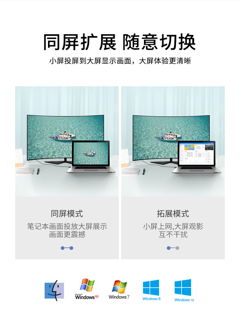 開博爾