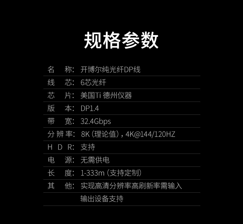 開博爾