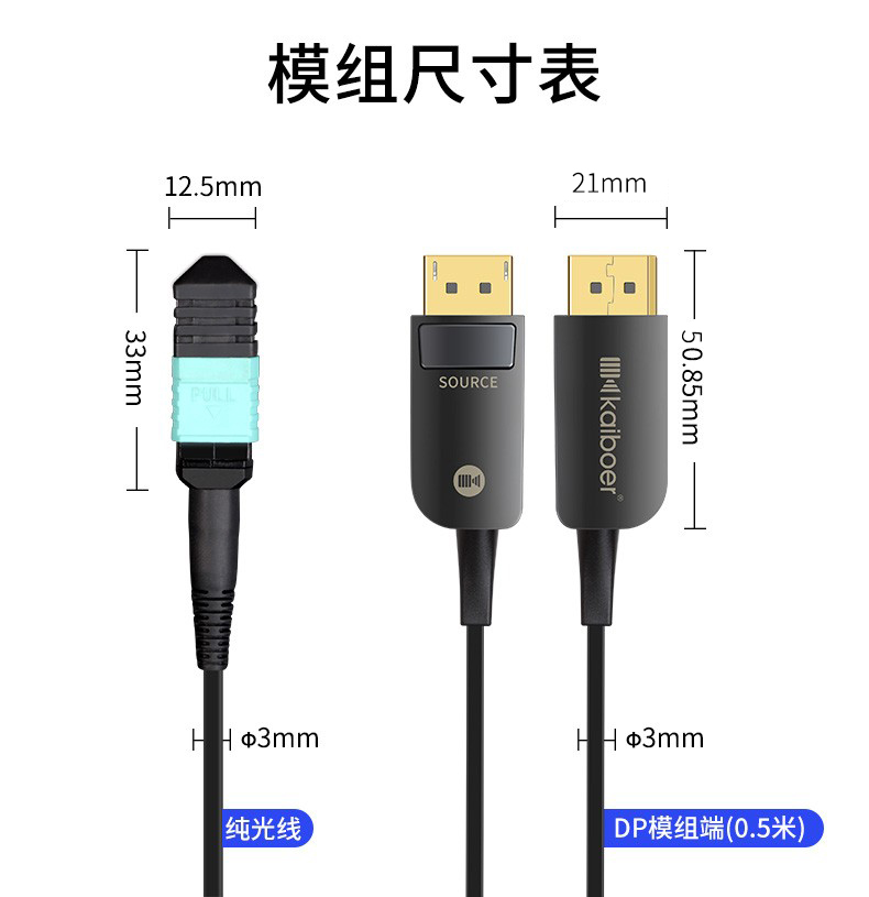 開博爾