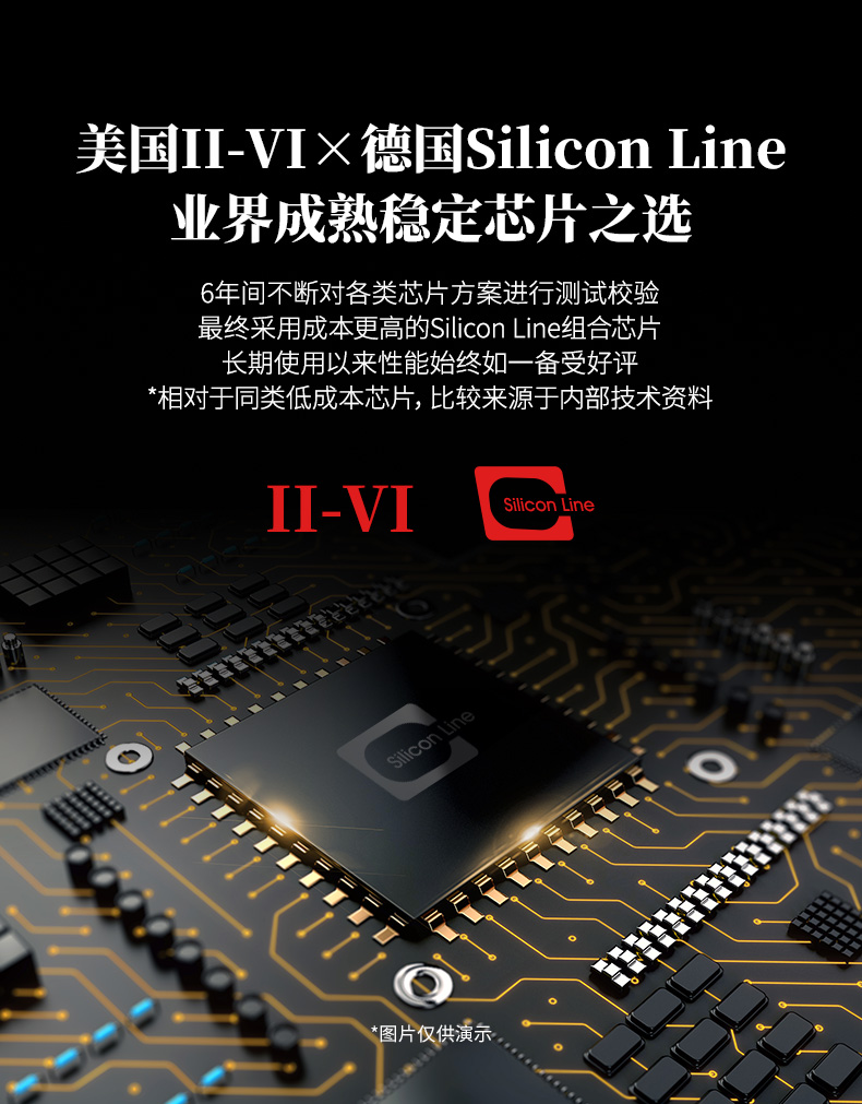 開博爾