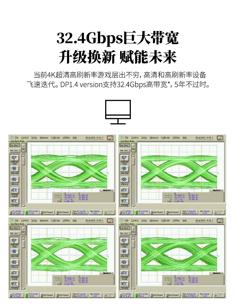 開博爾