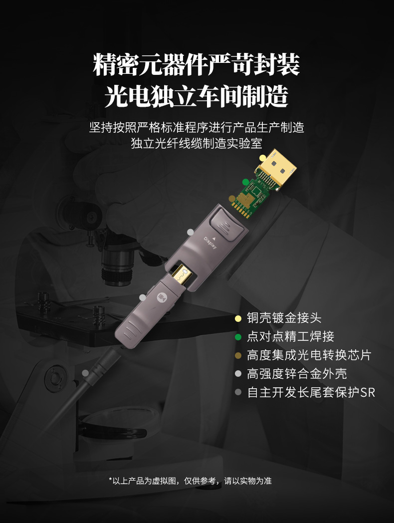 開博爾