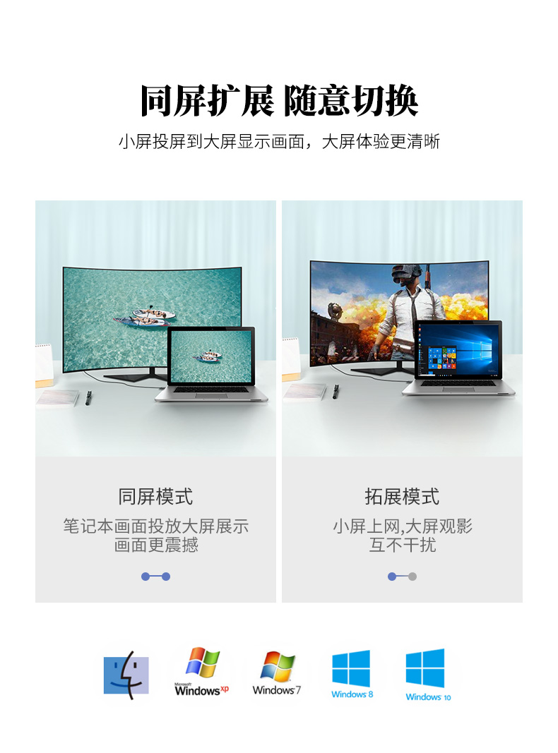 開博爾