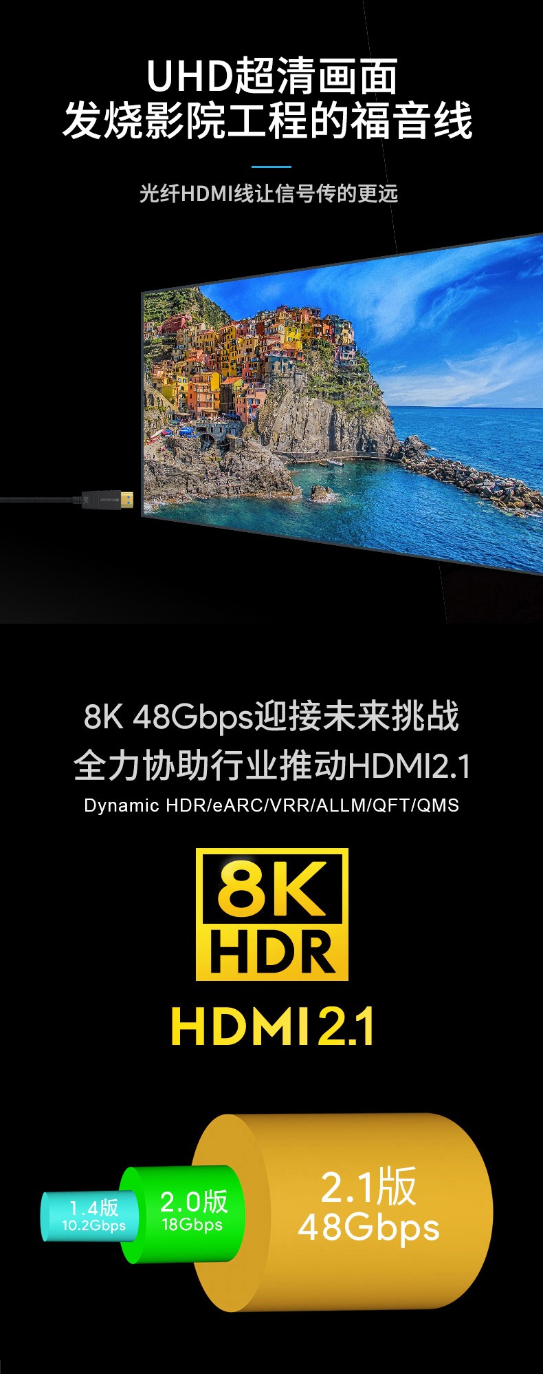 開博爾