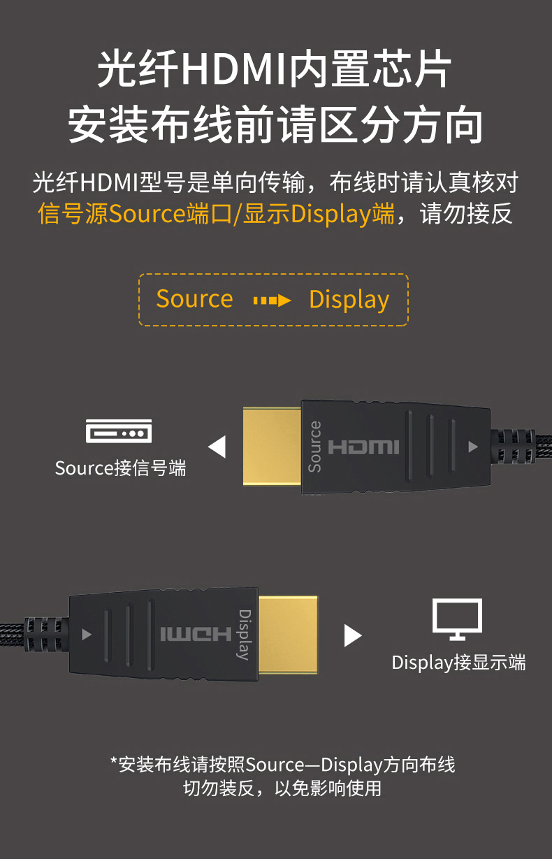 開博爾