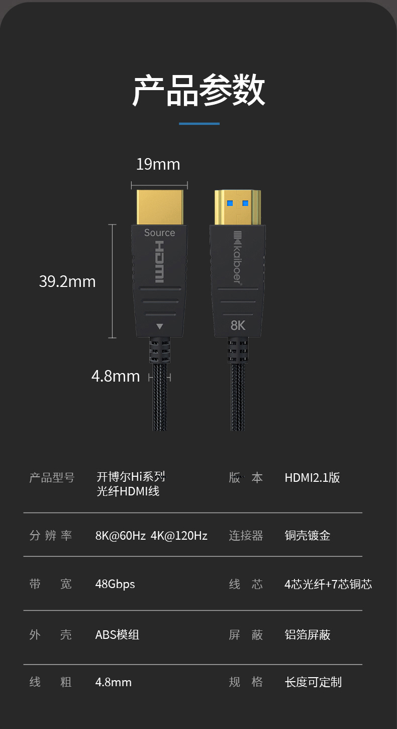 開博爾