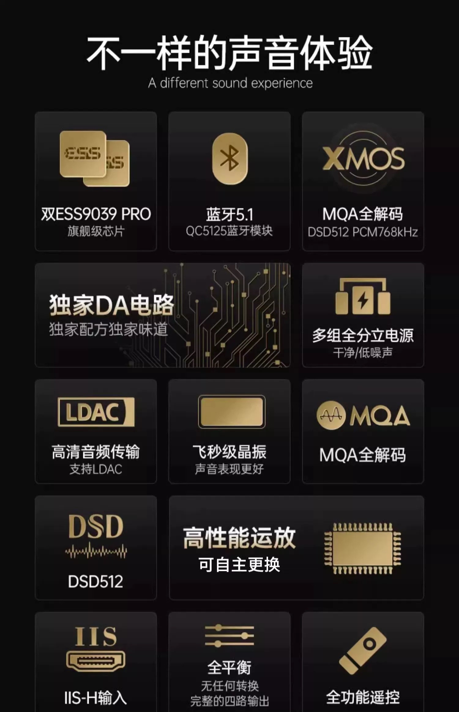 開博爾