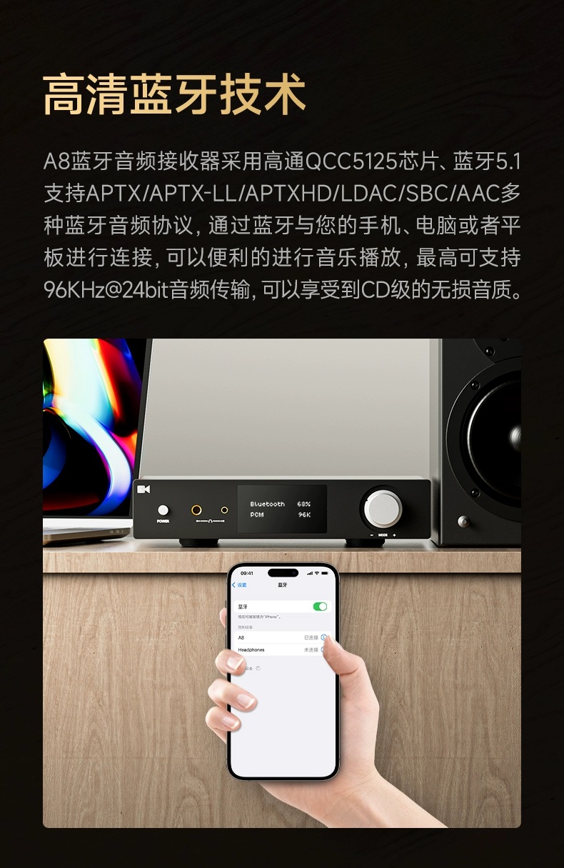 開博爾