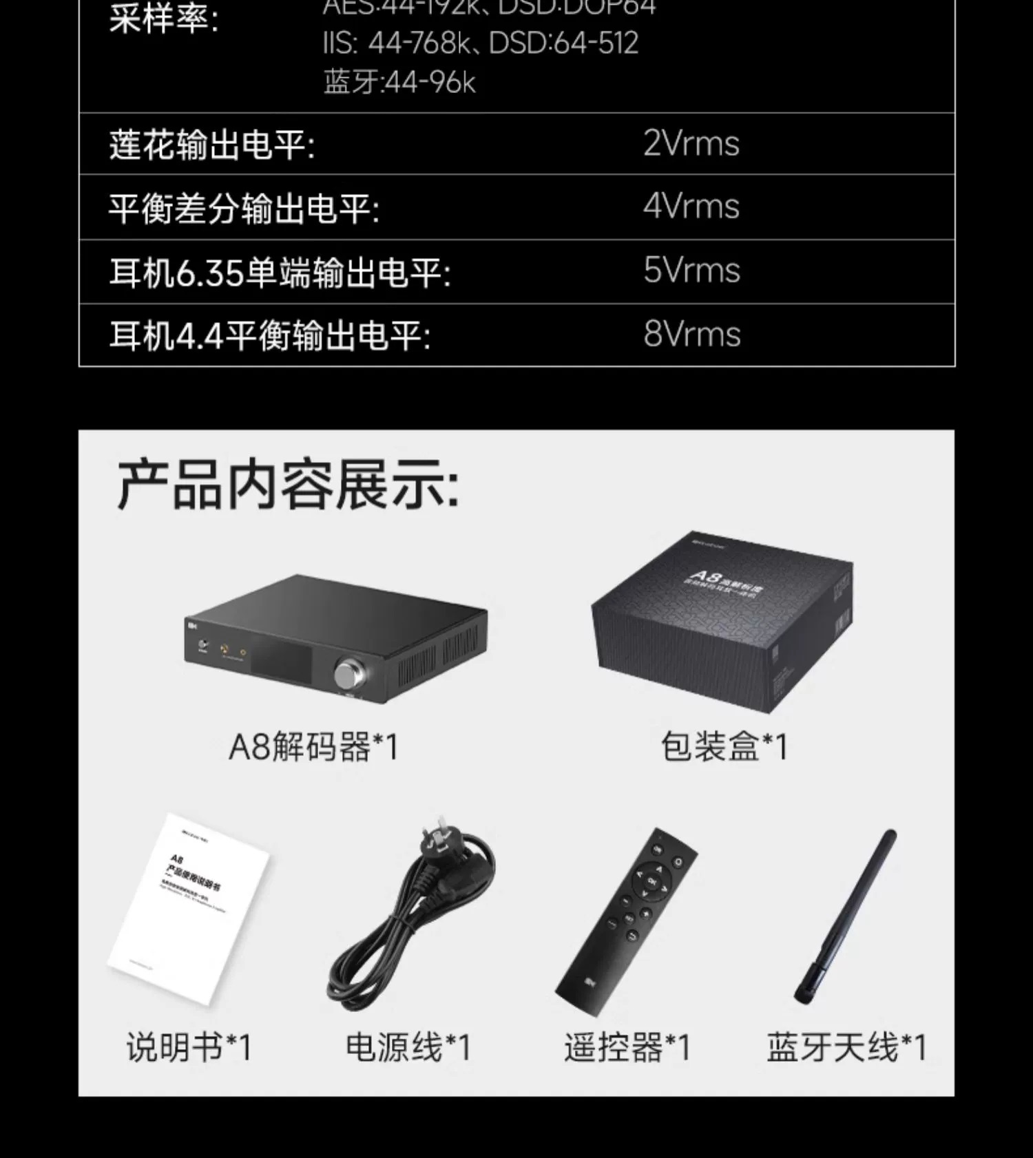 開博爾