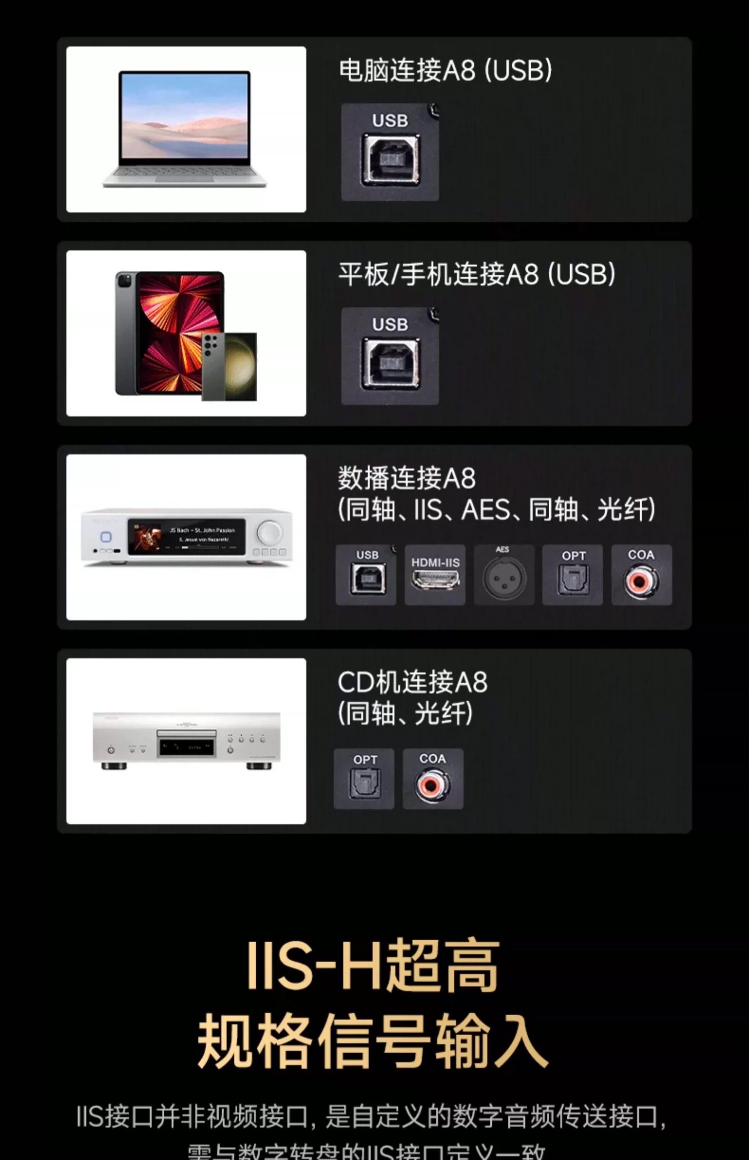 開博爾