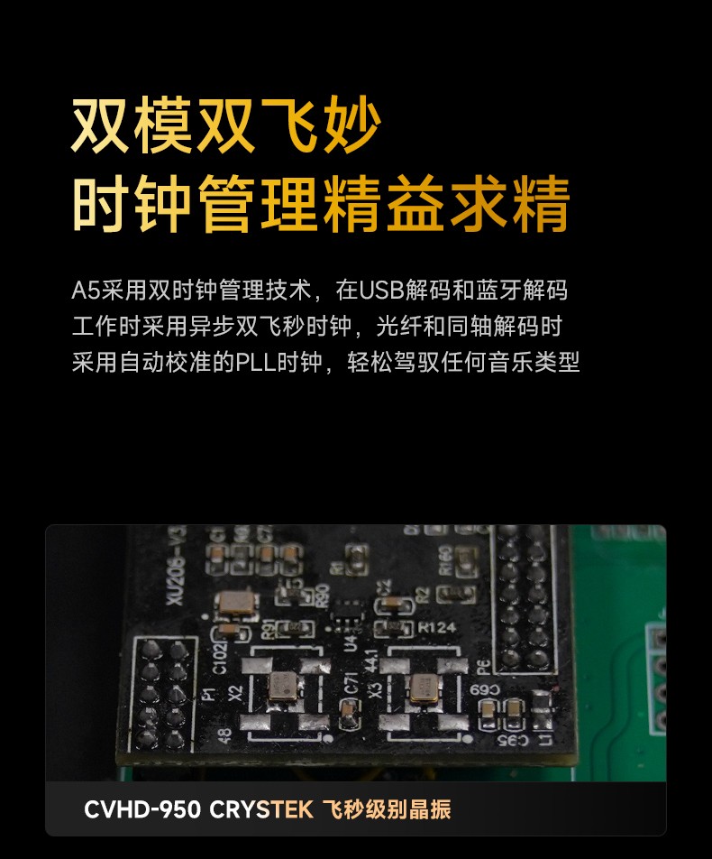 開博爾
