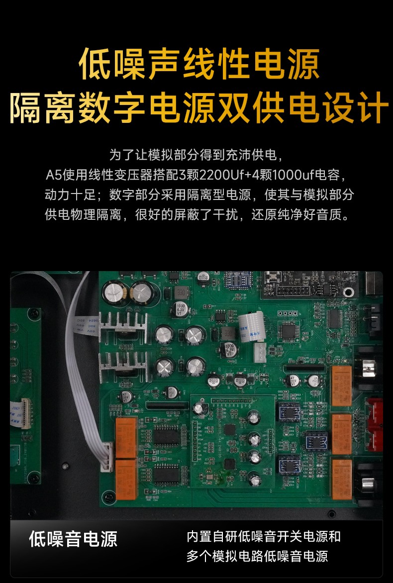 開博爾