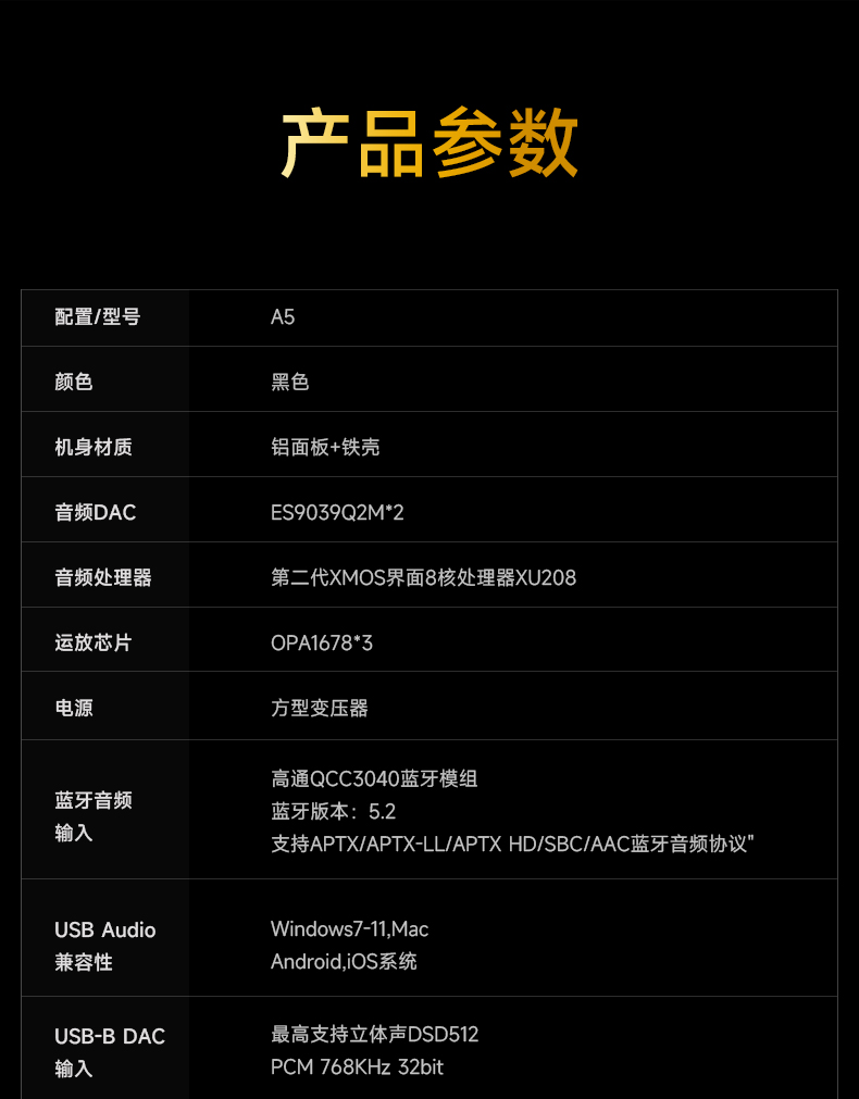 開博爾