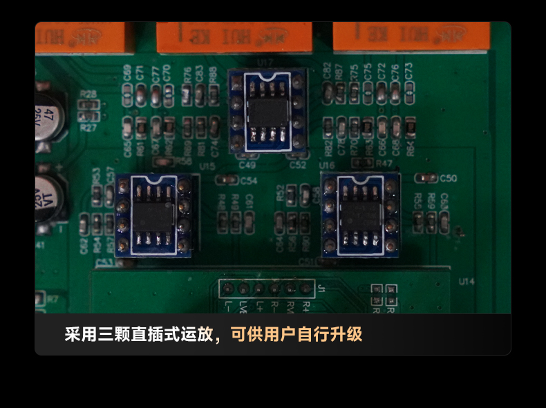 開博爾