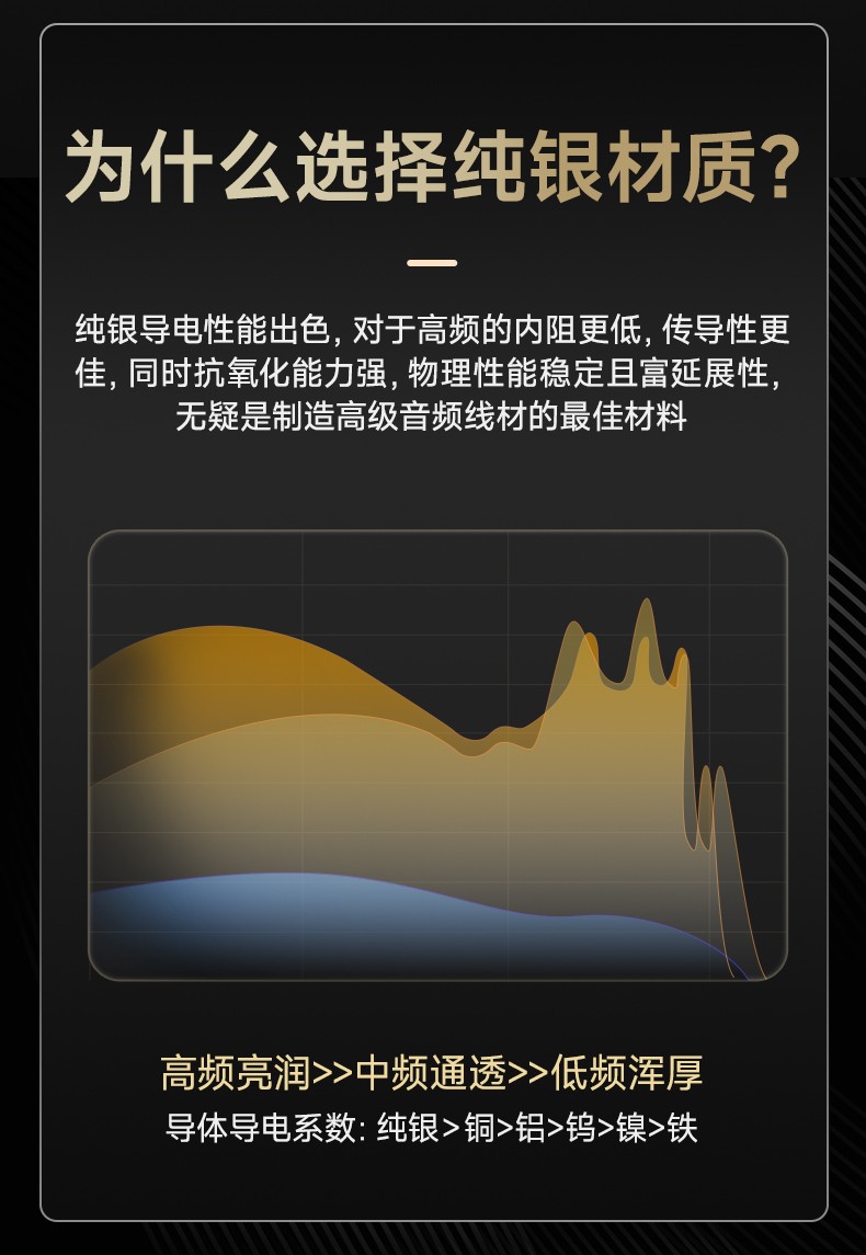 開(kāi)博爾