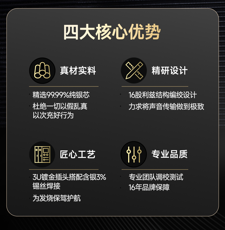 開(kāi)博爾