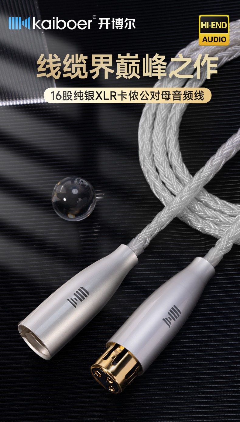 開(kāi)博爾
