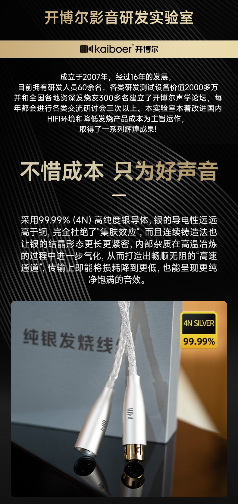 開(kāi)博爾