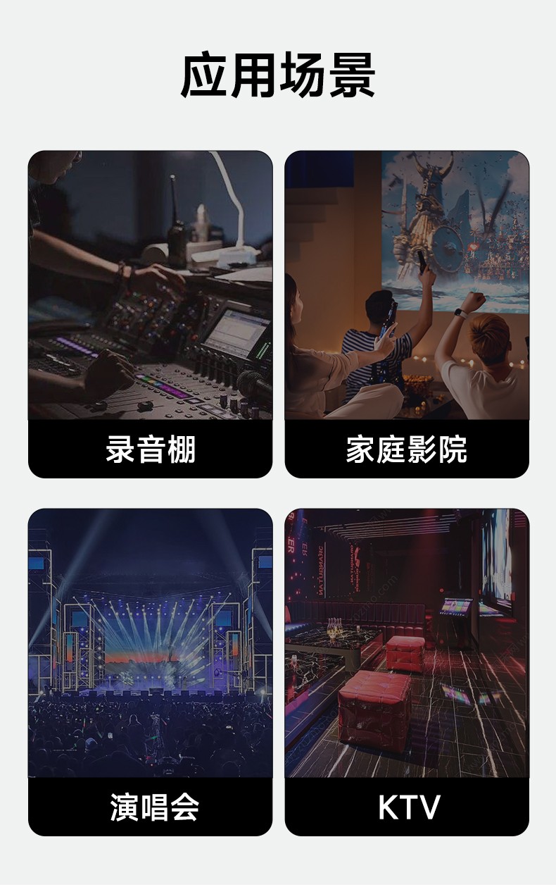 開(kāi)博爾