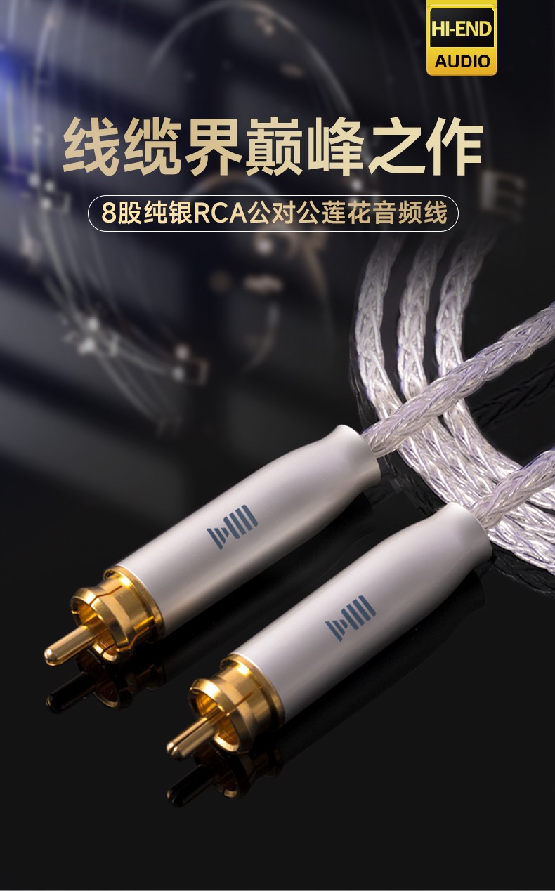 開博爾