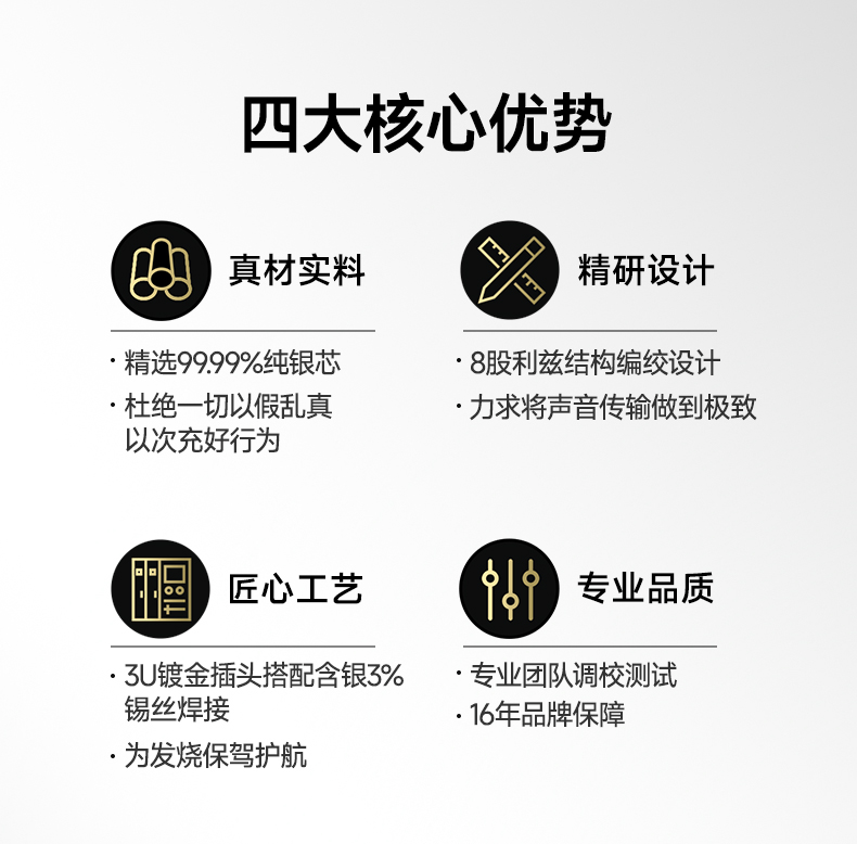 開博爾