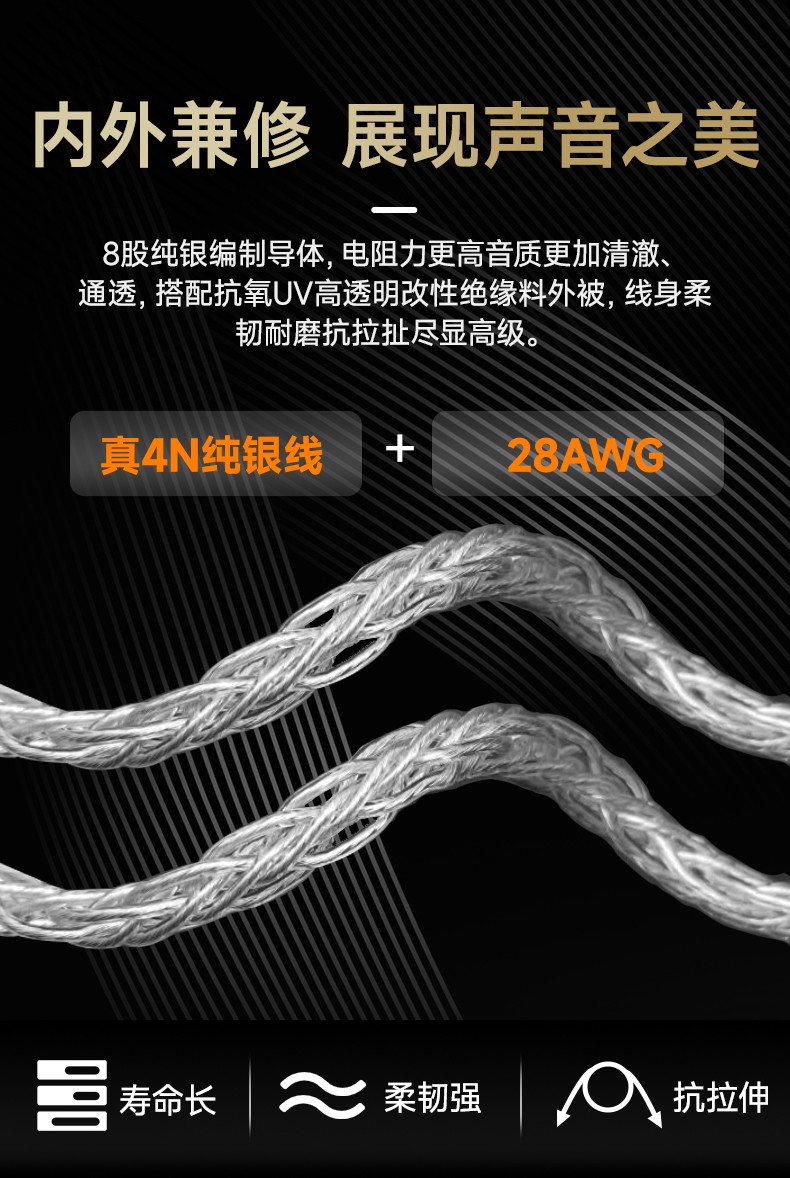 開博爾