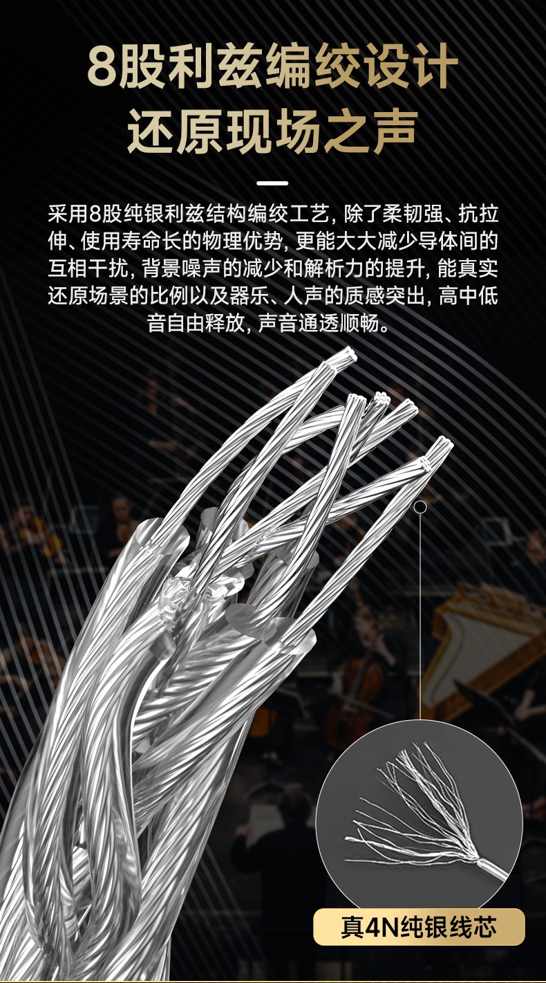 開博爾