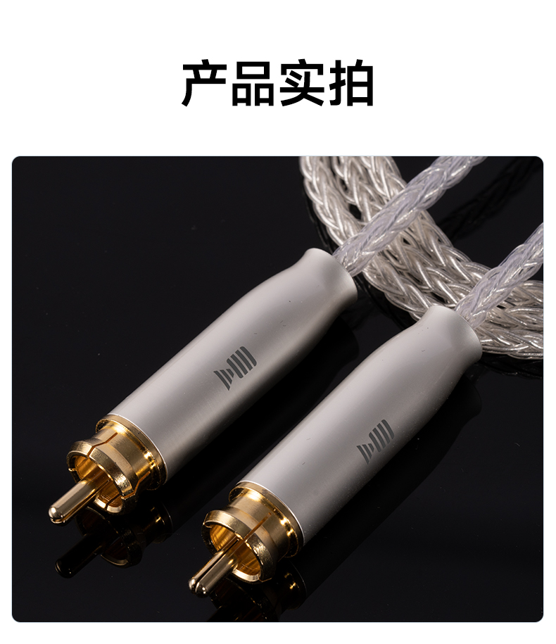 開博爾