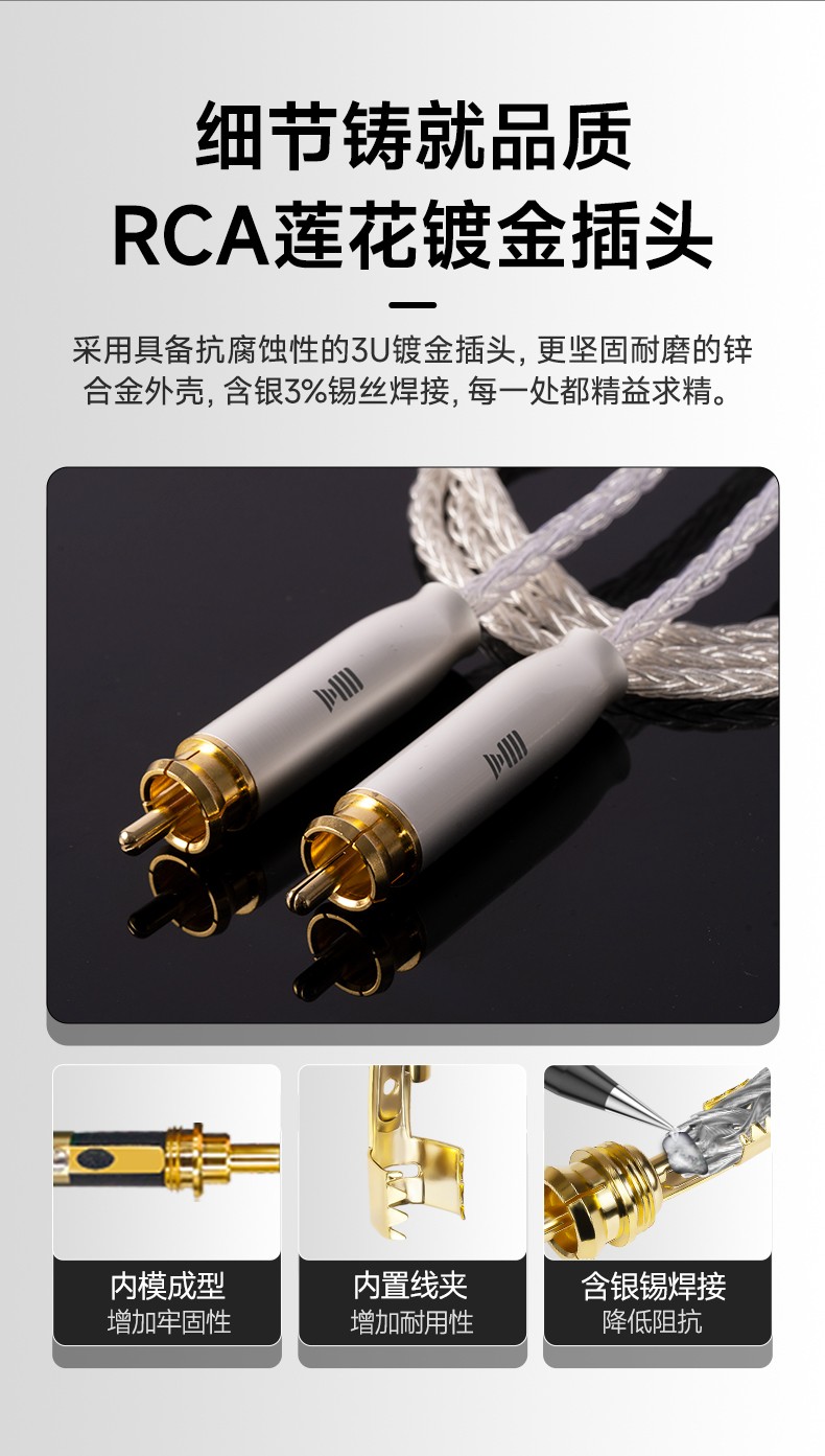 開博爾
