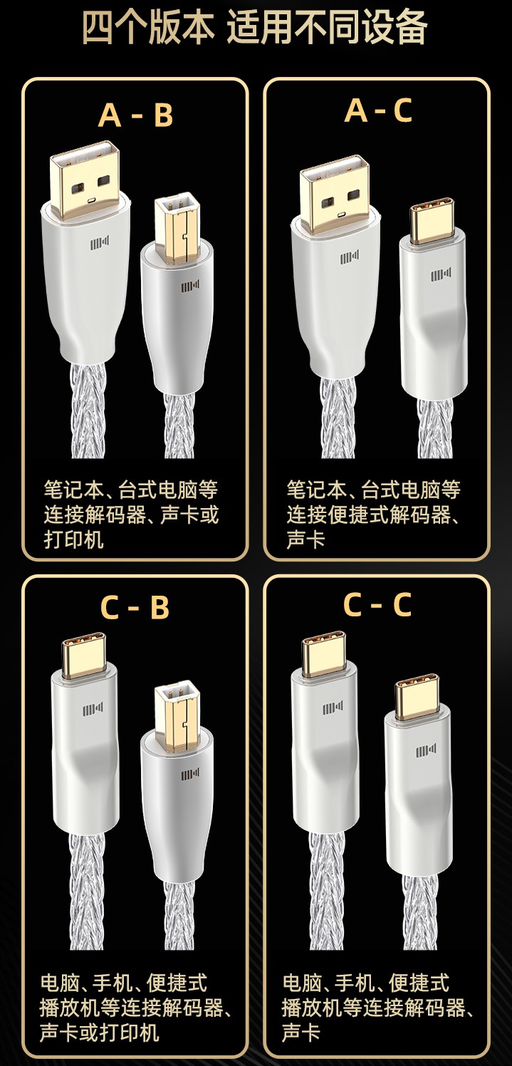 開博爾