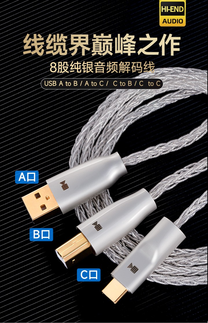 開博爾