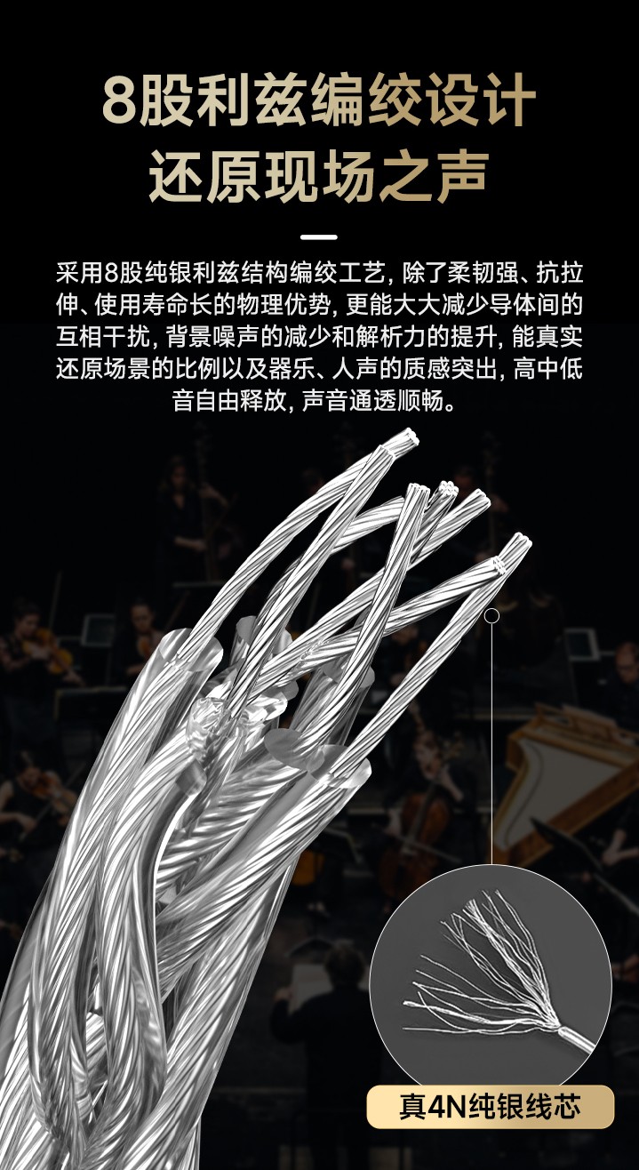 開博爾