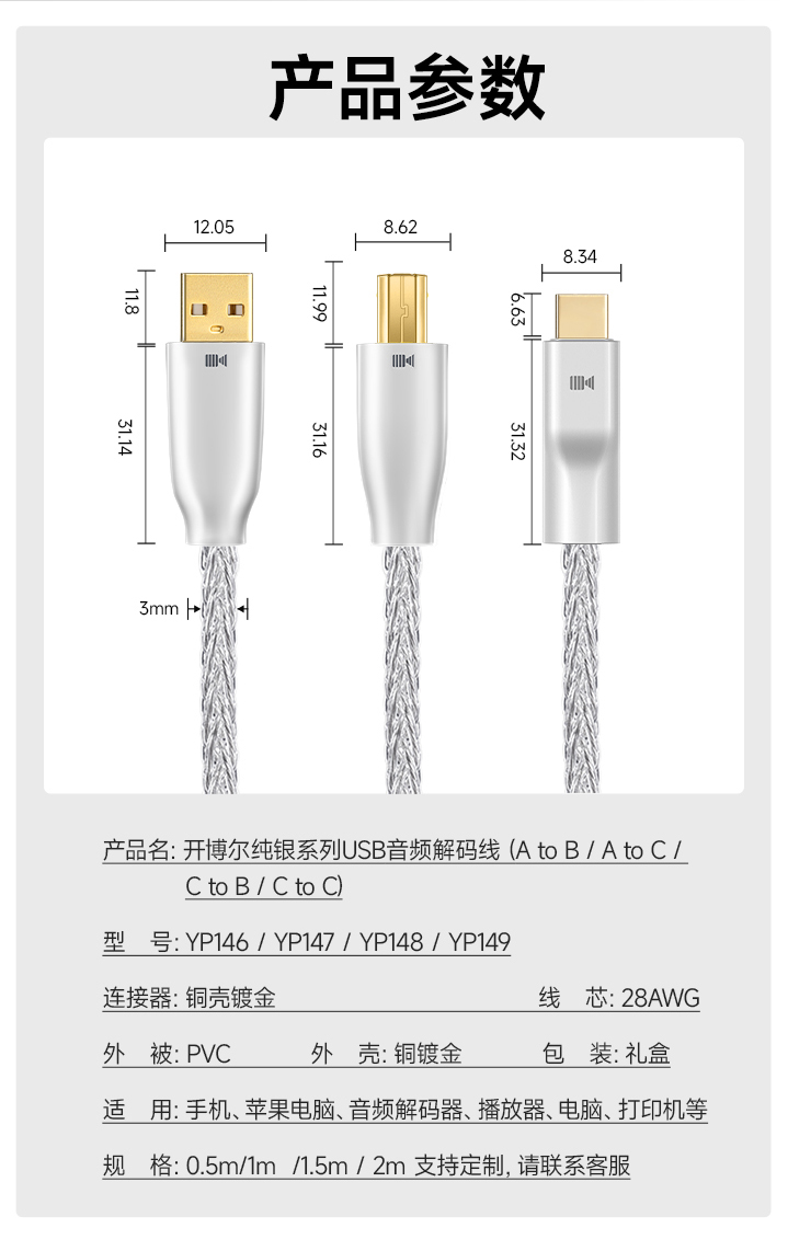 開博爾