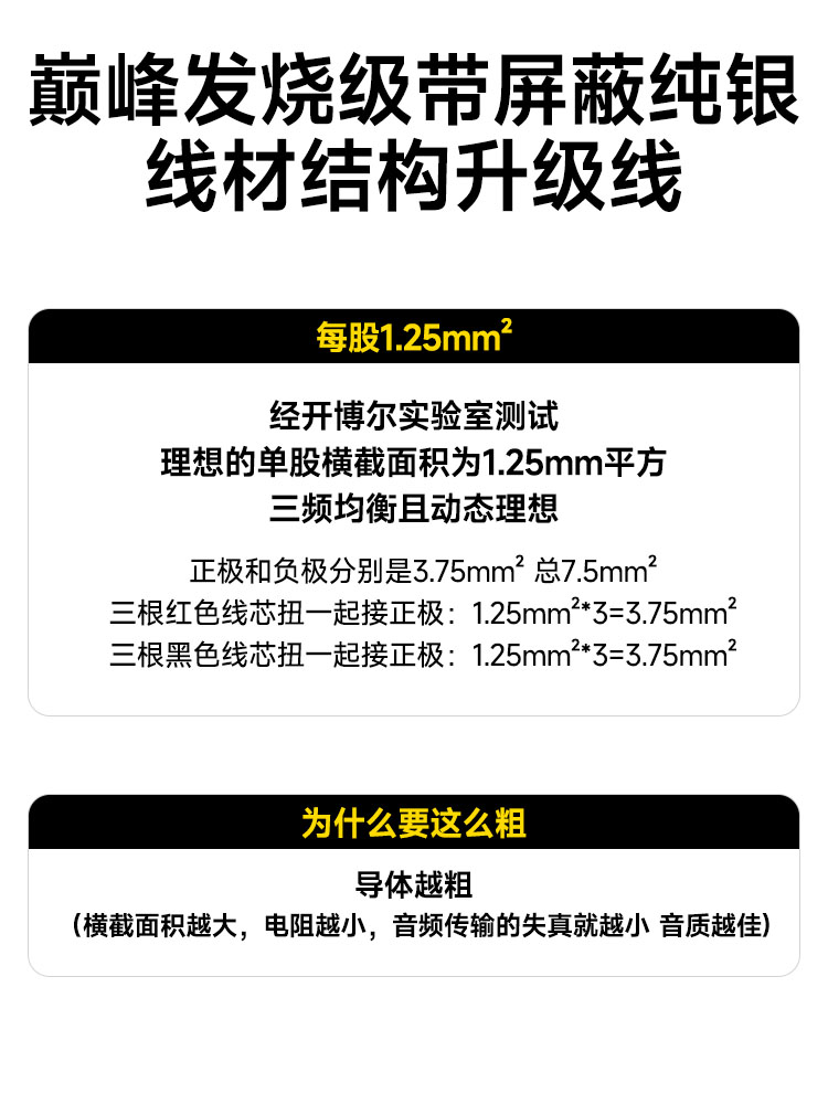 開博爾