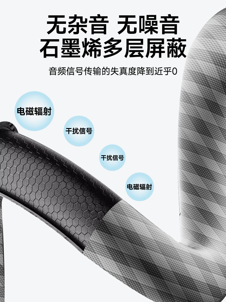 開博爾