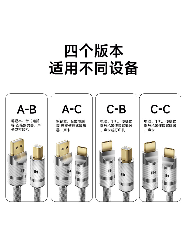 開博爾