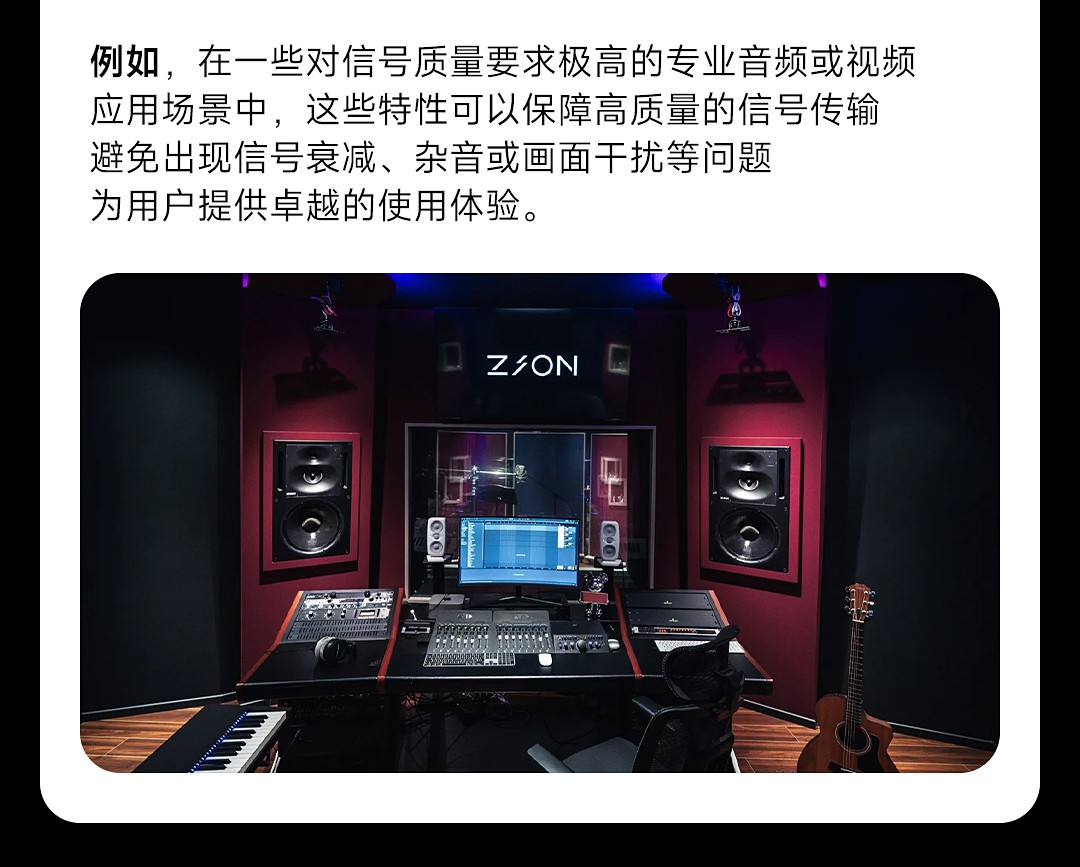 開博爾