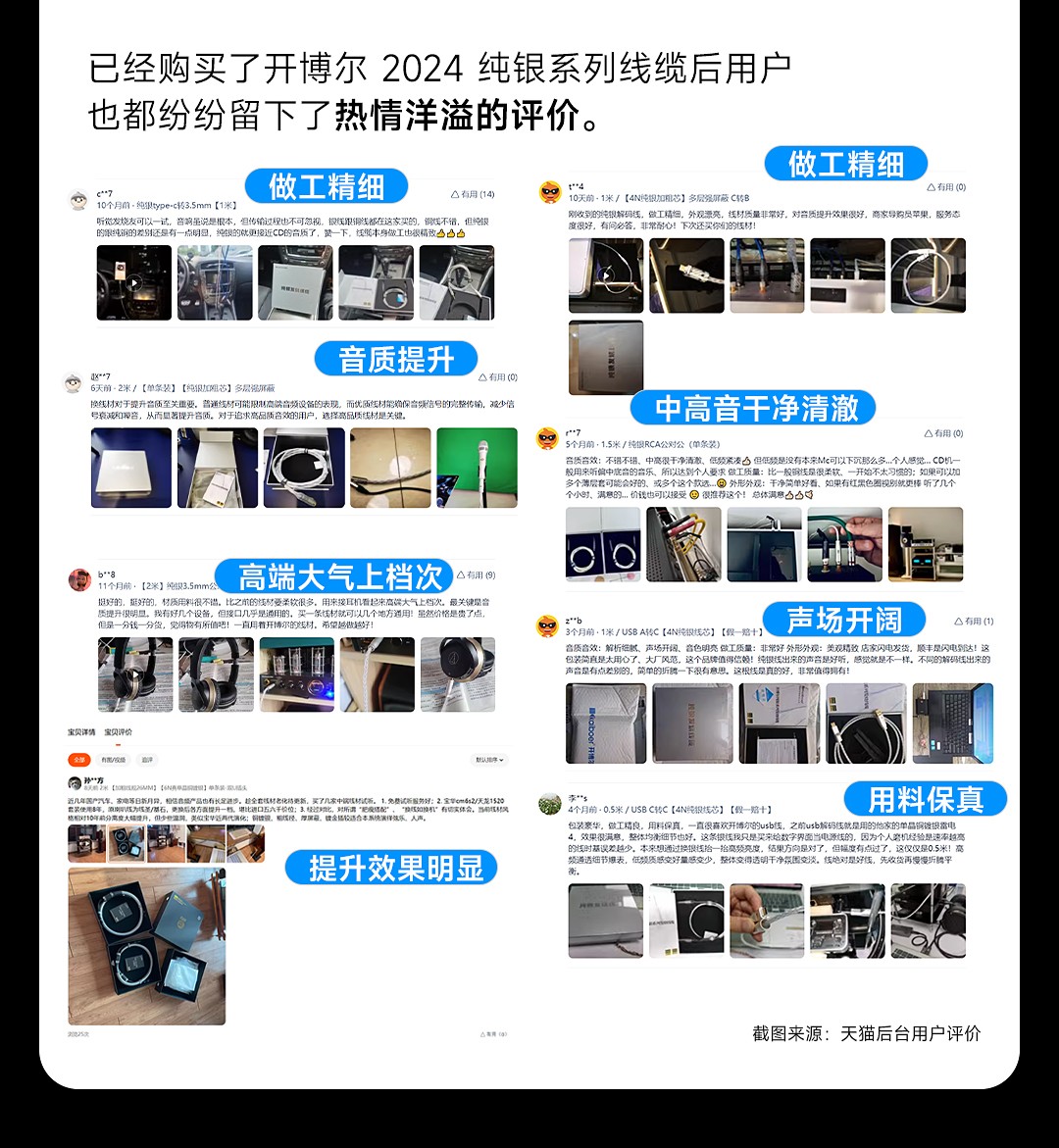 開博爾