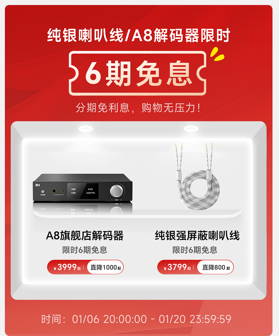 開博爾