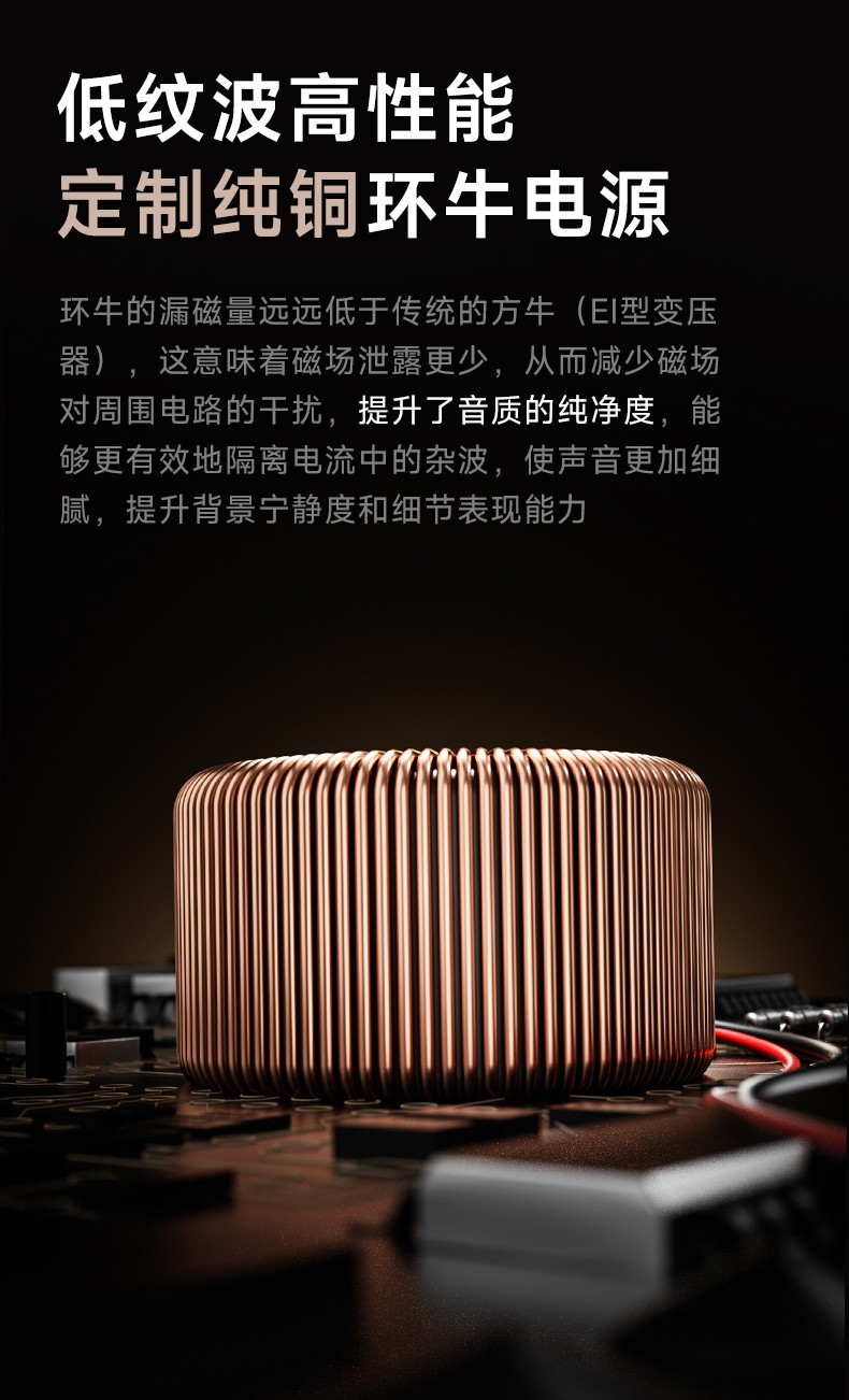 開博爾