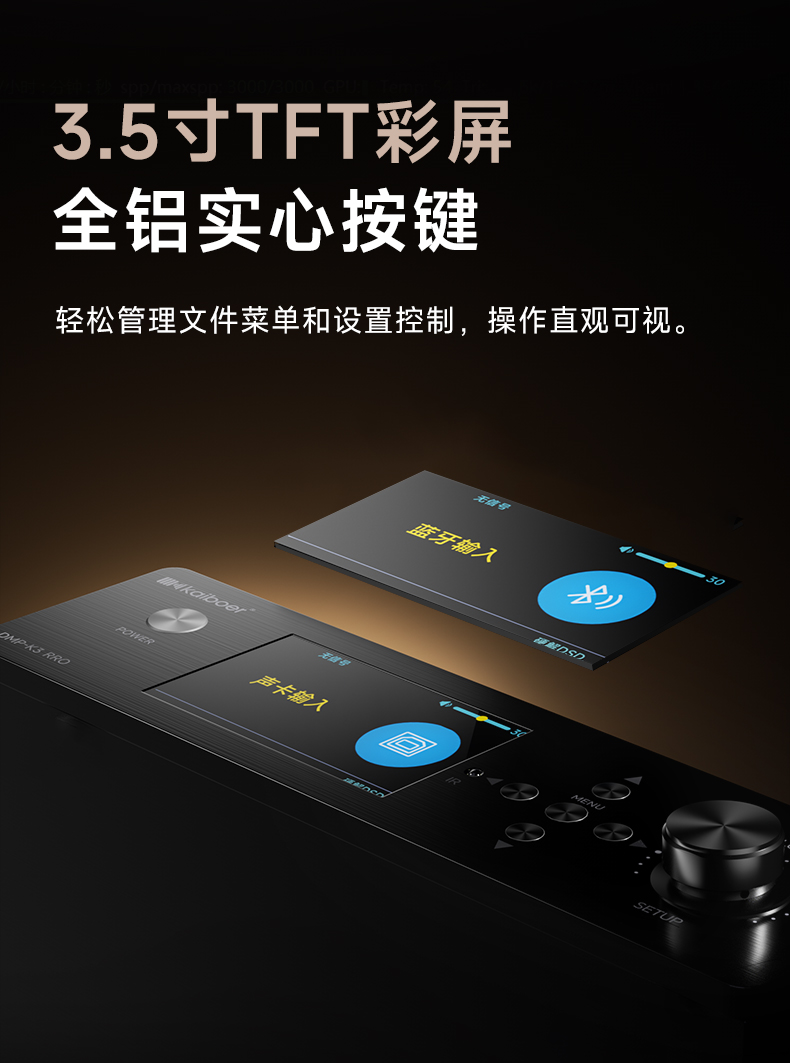 開博爾