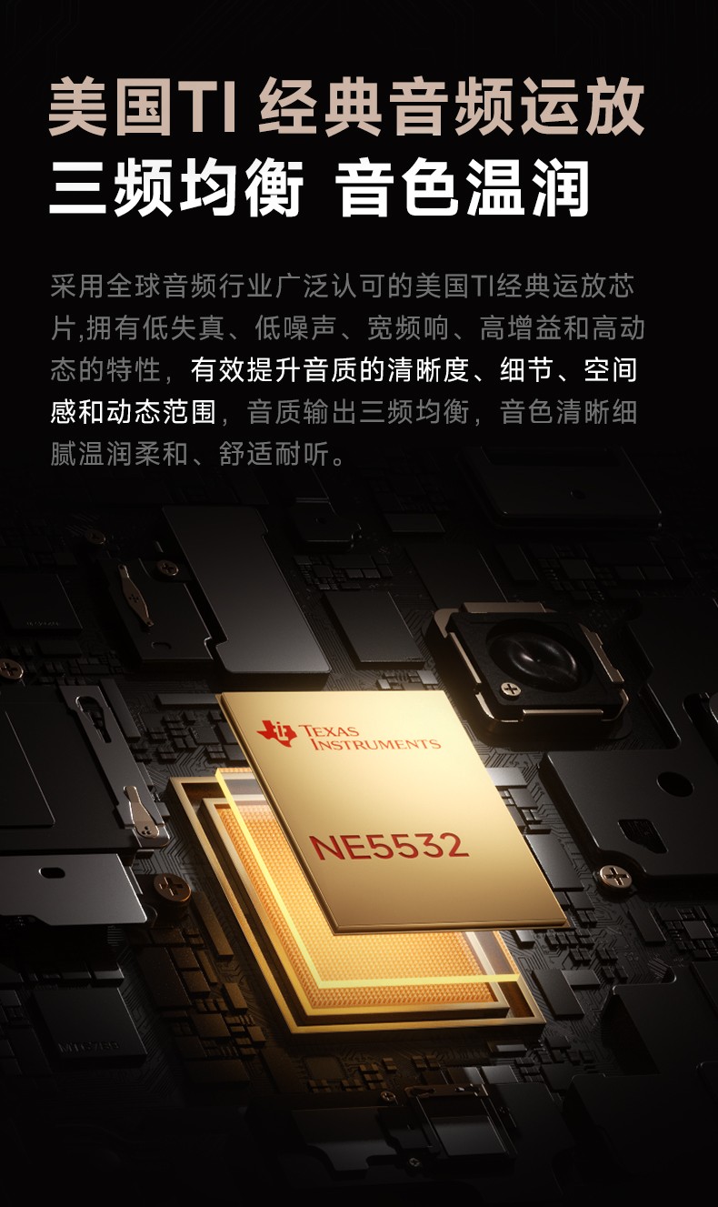 開博爾