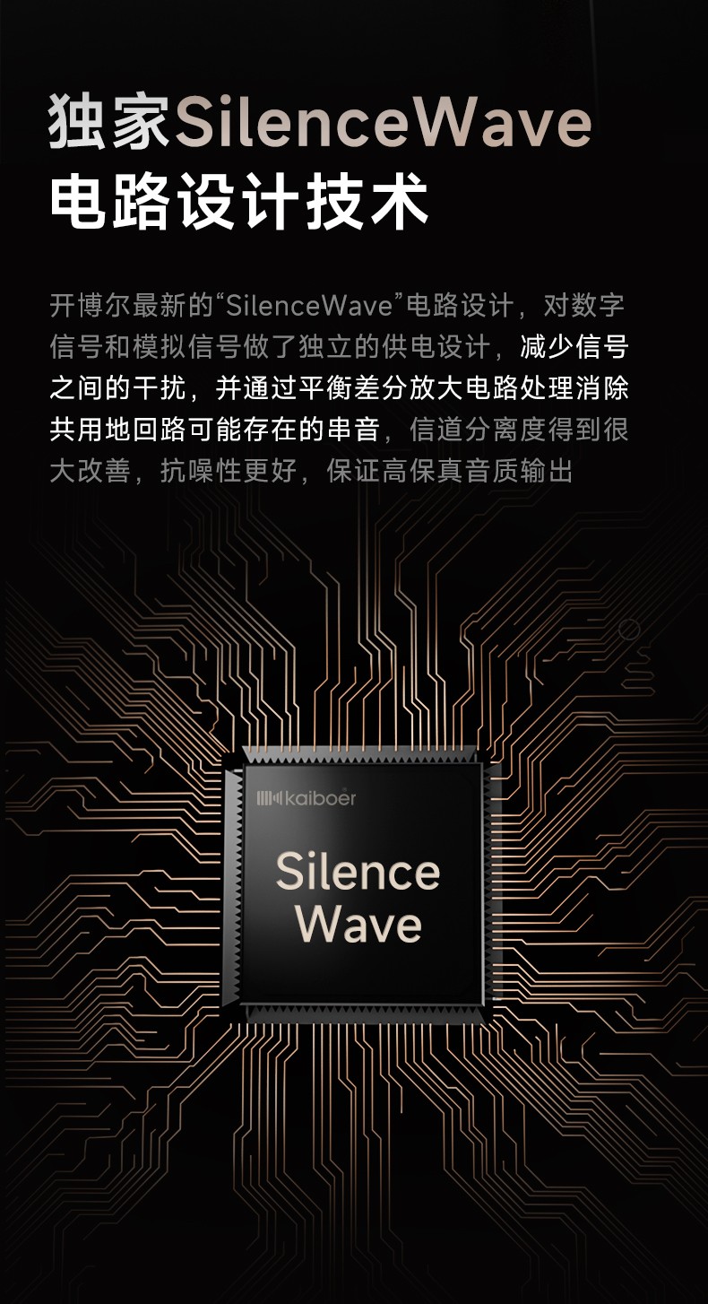 開博爾