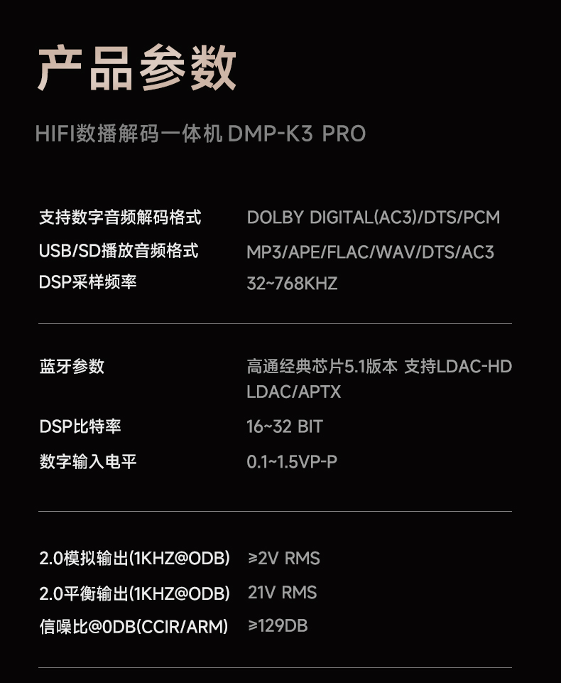 開博爾
